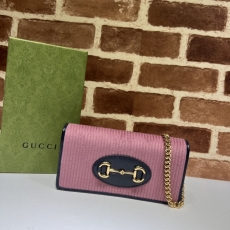 Gucci Wallets & Purse